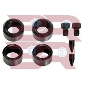 Reparatursatz, Radbremszylinder von BOTTO RICAMBI günstig für 105,41 €