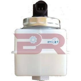 Bremsflüssigkeitsbehälter BRFR4843