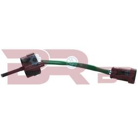 Compre Bóia de combustível de BOTTO RICAMBI online para DAILY III Caixa/Combi a preços moderados