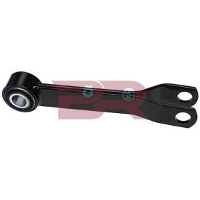 Querlenker des Herstellers BOTTO RICAMBI - Originalware Artikelnummer: BRS0480