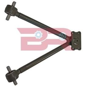 Querlenker BRS4007