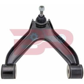 Domstrebe BRS4293 von BOTTO RICAMBI günstig für 156,71 € online kaufen