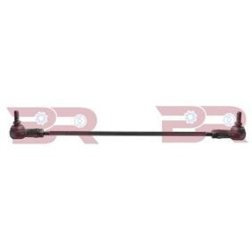 Querlenker des Herstellers BOTTO RICAMBI - Originalware Artikelnummer: BRS5141