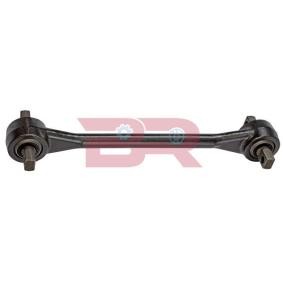 Querlenker des Herstellers BOTTO RICAMBI - Originalware Artikelnummer: BRS5951
