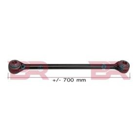 Querlenker des Herstellers BOTTO RICAMBI - Originalware Artikelnummer: BRS8576