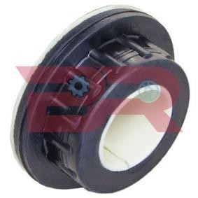 Acquista Supporto braccio oscillante da BOTTO RICAMBI BRS9506 a buon mercato per soli 39,73 €
