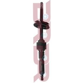 Lenkwelle BRST4507