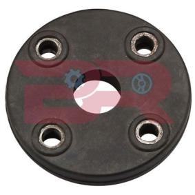 Achetez des Cardan de colonne de direction de chez BOTTO RICAMBI en ligne pour DAILY II Camionnette/Break à prix modérés