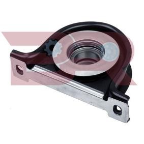 Acquista Supporto albero trasmissione da BOTTO RICAMBI BRT6523 a buon mercato per soli 69,82 €