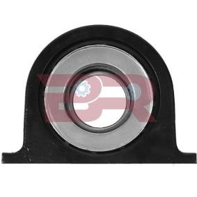 Acquista Supporto albero trasmissione da BOTTO RICAMBI BRT7542 a buon mercato per soli 181,15 €