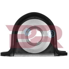 Acquista Supporto albero trasmissione da BOTTO RICAMBI BRT8251 a buon mercato per soli 75,34 €