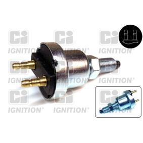 Compre Interruptor de luz de stop da QUINTON HAZELL XBLS1 a um preço baixo por 11,08 €