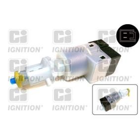 Compre Interruptor de luz de stop da QUINTON HAZELL XBLS107 a um preço baixo por 33,86 €