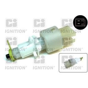 Compre Interruptor de luz de stop da QUINTON HAZELL XBLS110 a um preço baixo por 15,61 €
