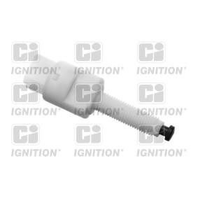 Comprar Interruptor de luces freno de QUINTON HAZELL XBLS120 a bajo precio de 18,04 €