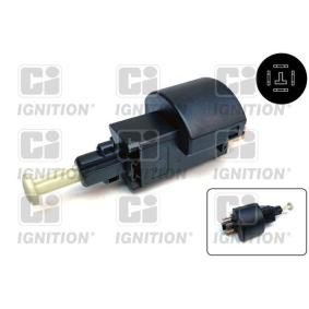 Compre Interruptor de luz de stop da QUINTON HAZELL XBLS127 a um preço baixo por 29,66 €