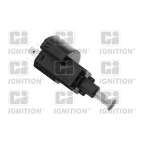 Compre Interruptor de luz de stop da QUINTON HAZELL XBLS128 a um preço baixo por 21,54 €