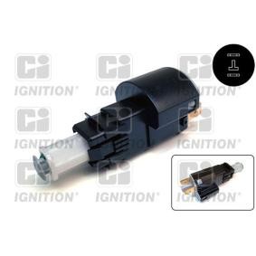 Compre Interruptor de luz de stop da QUINTON HAZELL XBLS129 a um preço baixo por 18,78 €