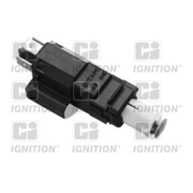 Comprar Interruptor de luces freno de QUINTON HAZELL XBLS130 a bajo precio de 28,50 €
