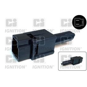 Comprar Interruptor de luces freno de QUINTON HAZELL XBLS140 a bajo precio de 8,64 €