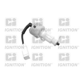 Compre Interruptor de luz de stop da QUINTON HAZELL XBLS141 a um preço baixo por 21,32 €