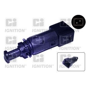 Comprar Interruptor de luces freno de QUINTON HAZELL XBLS142 a bajo precio de 13,54 €
