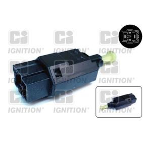 Comprar Interruptor de luces freno de QUINTON HAZELL XBLS149 a bajo precio de 14,41 €