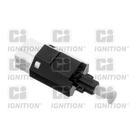 Comprar Interruptor de luces freno de QUINTON HAZELL XBLS150 a bajo precio de 20,27 €