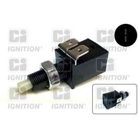 Comprar Interruptor de luces freno de QUINTON HAZELL XBLS2 a bajo precio de 4,85 €