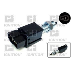 Compre Interruptor de luz de stop da QUINTON HAZELL XBLS24 a um preço baixo por 11,31 €