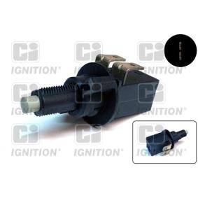 Compre Interruptor de luz de stop da QUINTON HAZELL XBLS32 a um preço baixo por 11,30 €