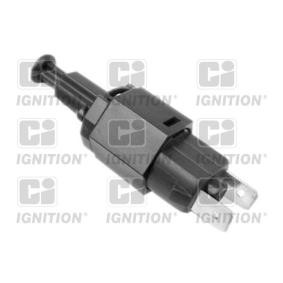 Comprar Interruptor de luces freno de QUINTON HAZELL XBLS36 a bajo precio de 8,76 €