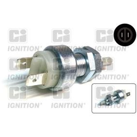Acquista Interruttore pedale freno da QUINTON HAZELL XBLS39 a buon mercato per soli 18,02 €