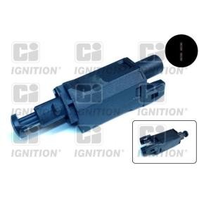 Comprar Interruptor de luces freno de QUINTON HAZELL XBLS59 a bajo precio de 10,32 €
