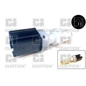 Comprar Interruptor de luces freno de QUINTON HAZELL XBLS61 a bajo precio de 15,08 €