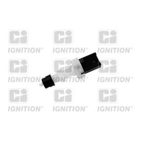 Compre Interruptor de luz de stop da QUINTON HAZELL XBLS65 a um preço baixo por 12,34 €