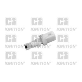 Comprar Interruptor de luces freno de QUINTON HAZELL XBLS68 a bajo precio de 14,90 €