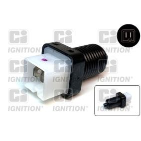 Compre Interruptor de luz de stop da QUINTON HAZELL XBLS71 a um preço baixo por 5,14 €