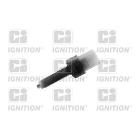 Comprar Interruptor de luces freno de QUINTON HAZELL XBLS75 a bajo precio de 13,12 €