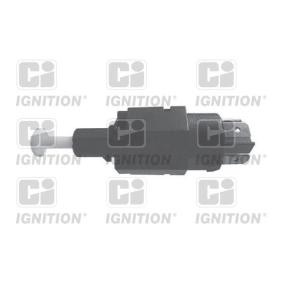Comprar Interruptor de luces freno de QUINTON HAZELL XBLS83 a bajo precio de 10,09 €