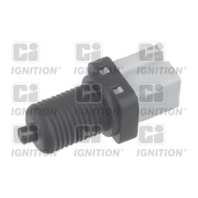Comprar Interruptor de luces freno de QUINTON HAZELL XBLS86 a bajo precio de 18,56 €