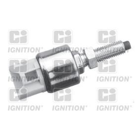 Comprar Interruptor de luces freno de QUINTON HAZELL XBLS91 a bajo precio de 22,87 €