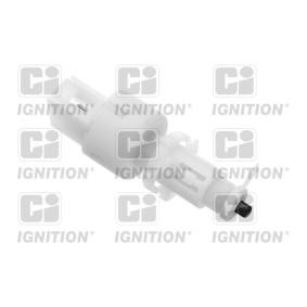 Comprar Interruptor de luces freno de QUINTON HAZELL XBLS99 a bajo precio de 14,90 €