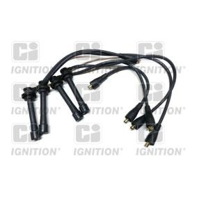 Compre Jogo de cabos de ignição da QUINTON HAZELL XC1018 a um preço baixo por 35,63 €