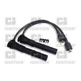 Compre Jogo de cabos de ignição da QUINTON HAZELL XC1030 a um preço baixo por 12,09 €