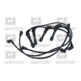 Compre Jogo de cabos de ignição da QUINTON HAZELL XC1034 a um preço baixo por 25,60 €