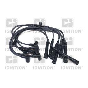 Compre Jogo de cabos de ignição da QUINTON HAZELL XC1062 a um preço baixo por 63,21 €