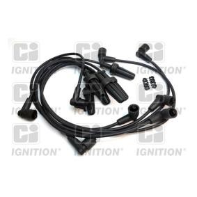 Compre Jogo de cabos de ignição da QUINTON HAZELL XC1068 a um preço baixo por 30,67 €