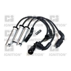 Compre Jogo de cabos de ignição da QUINTON HAZELL XC1080 a um preço baixo por 32,35 €