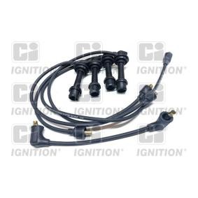 Compre Jogo de cabos de ignição da QUINTON HAZELL XC1083 a um preço baixo por 26,88 €